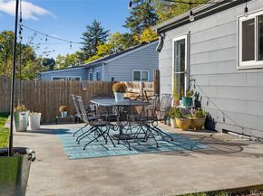 1834 S Dahlia Street, Denver CO 80222