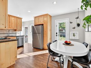 1834 S Dahlia Street, Denver CO 80222