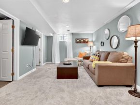 1834 S Dahlia Street, Denver CO 80222