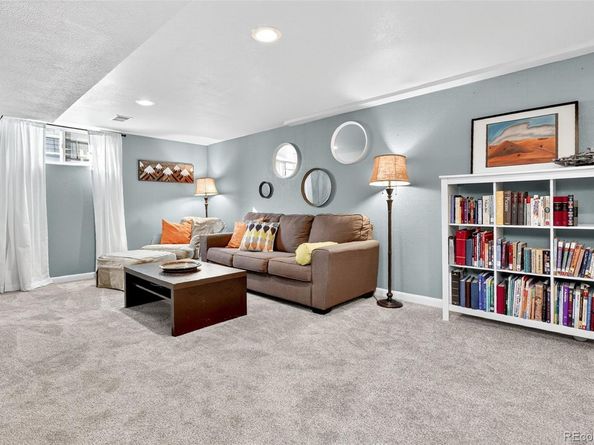 1834 S Dahlia Street, Denver CO 80222