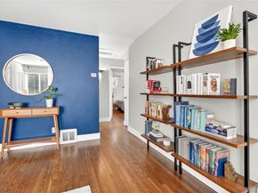 1834 S Dahlia Street, Denver CO 80222