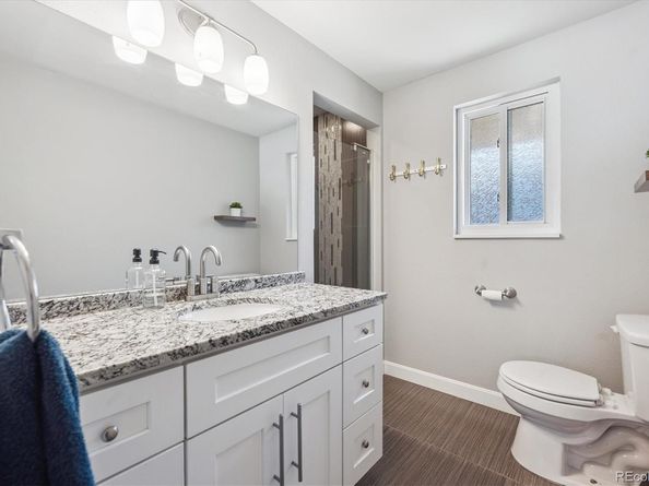 7390 W 74th Place, Arvada CO 80003