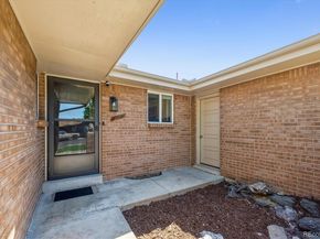 7390 W 74th Place, Arvada CO 80003