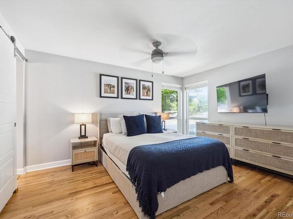 7390 W 74th Place, Arvada CO 80003
