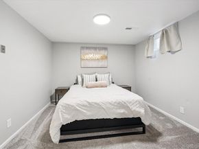 7390 W 74th Place, Arvada CO 80003