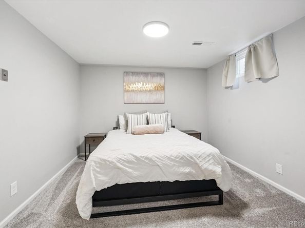 7390 W 74th Place, Arvada CO 80003