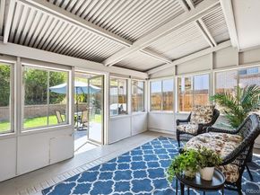 7390 W 74th Place, Arvada CO 80003