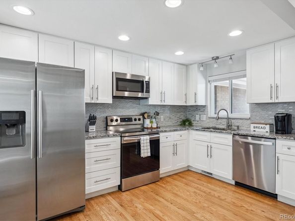 7390 W 74th Place, Arvada CO 80003