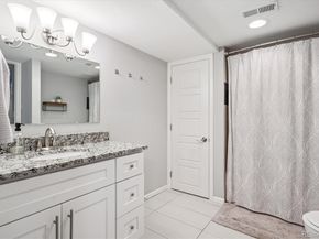 7390 W 74th Place, Arvada CO 80003