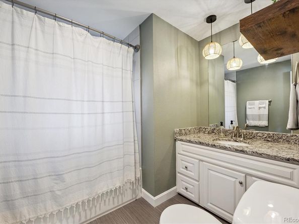 7390 W 74th Place, Arvada CO 80003
