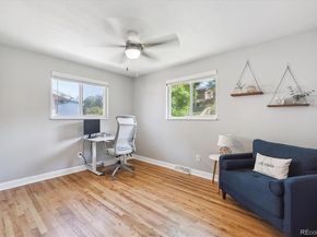 7390 W 74th Place, Arvada CO 80003