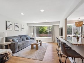 7390 W 74th Place, Arvada CO 80003