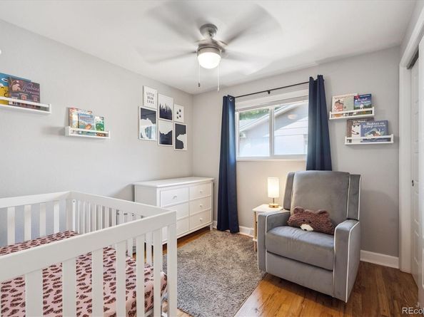 7390 W 74th Place, Arvada CO 80003
