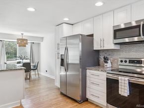 7390 W 74th Place, Arvada CO 80003