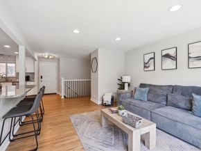 7390 W 74th Place, Arvada CO 80003