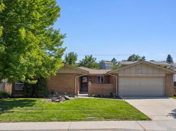 7390 W 74th Place
