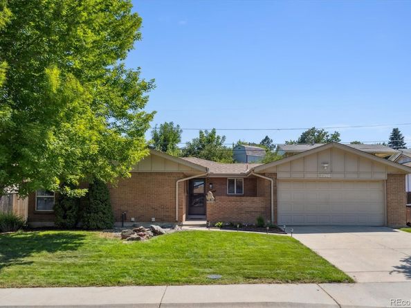 7390 W 74th Place, Arvada CO 80003