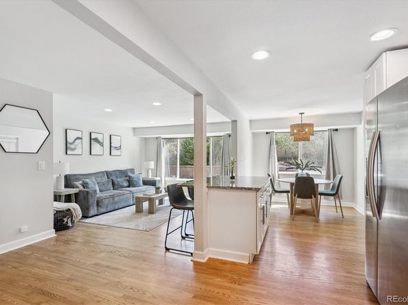 7390 W 74th Place, Arvada CO 80003