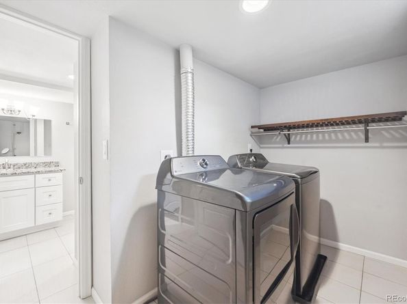 7390 W 74th Place, Arvada CO 80003