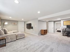 7390 W 74th Place, Arvada CO 80003