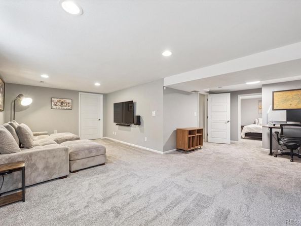7390 W 74th Place, Arvada CO 80003