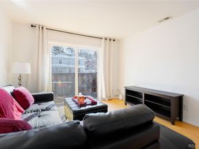 1111 Maxwell Avenue 233, Boulder CO 80304