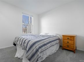 1111 Maxwell Avenue 233, Boulder CO 80304