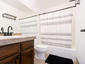 1111 Maxwell Avenue 233, Boulder CO 80304