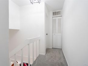 1111 Maxwell Avenue 233, Boulder CO 80304