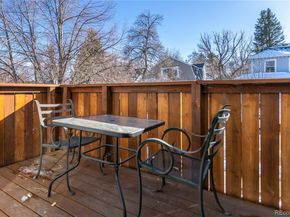 1111 Maxwell Avenue 233, Boulder CO 80304