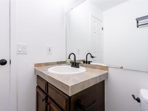 1111 Maxwell Avenue 233, Boulder CO 80304