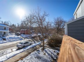 1111 Maxwell Avenue 233, Boulder CO 80304