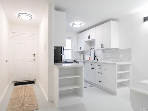 1111 Maxwell Avenue 233, Boulder CO 80304