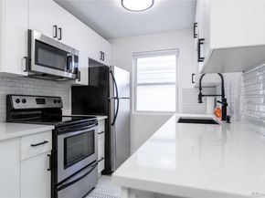 1111 Maxwell Avenue 233, Boulder CO 80304