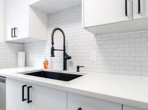 1111 Maxwell Avenue 233, Boulder CO 80304