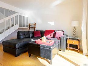 1111 Maxwell Avenue 233, Boulder CO 80304