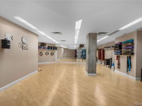 1700 Bassett Street 823, Denver CO 80202