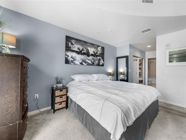 1700 Bassett Street 823, Denver CO 80202
