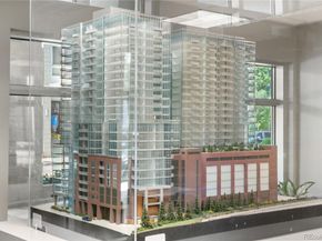 1700 Bassett Street 823, Denver CO 80202