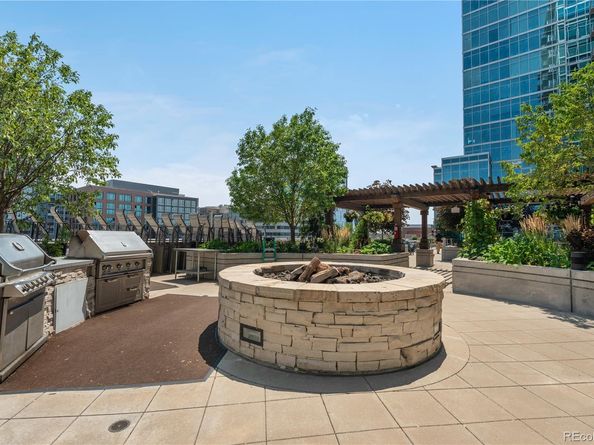 1700 Bassett Street 823, Denver CO 80202