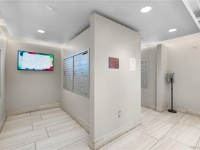 1700 Bassett Street 823, Denver CO 80202