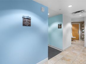 1700 Bassett Street 823, Denver CO 80202