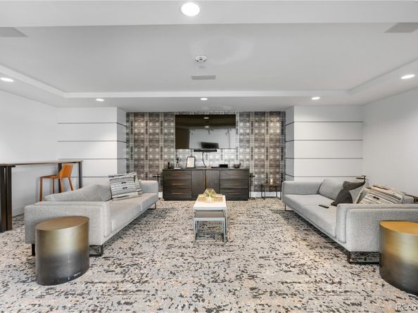 1700 Bassett Street 823, Denver CO 80202