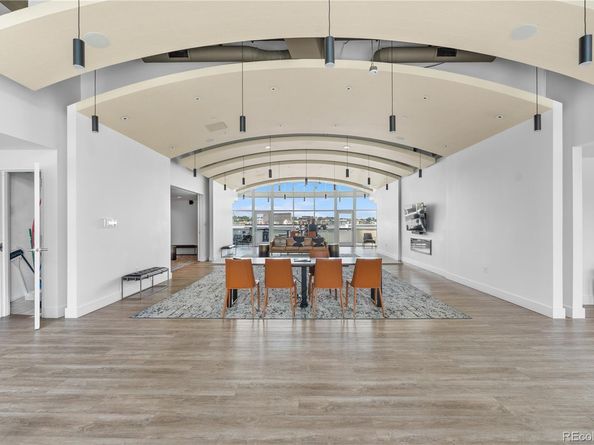 1700 Bassett Street 823, Denver CO 80202