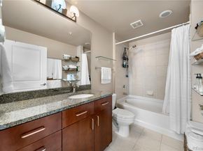 1700 Bassett Street 823, Denver CO 80202
