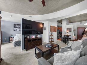 1700 Bassett Street 823, Denver CO 80202