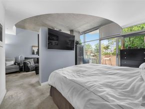 1700 Bassett Street 823, Denver CO 80202
