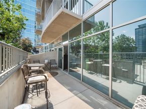 1700 Bassett Street 823, Denver CO 80202