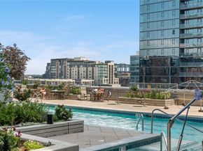 1700 Bassett Street 823, Denver CO 80202
