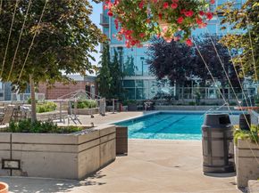 1700 Bassett Street 823, Denver CO 80202